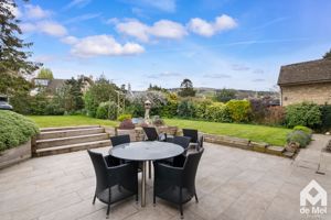 Photo 33- click for photo gallery